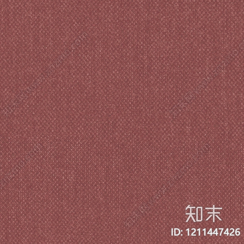 其他乳胶漆贴图下载【ID:1211447426】