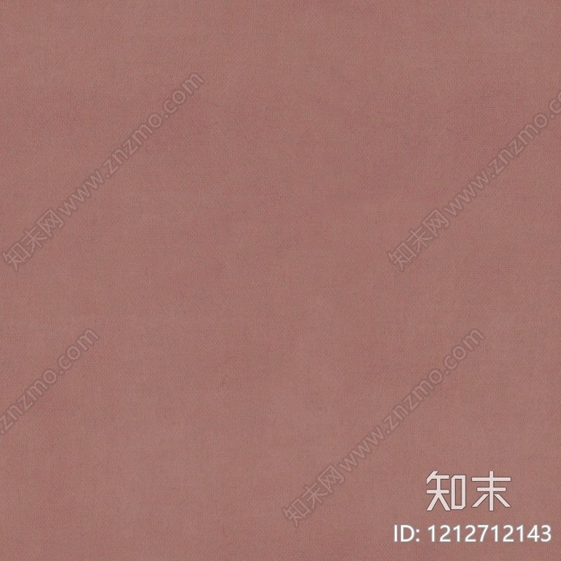 其他艺术漆贴图下载【ID:1212712143】