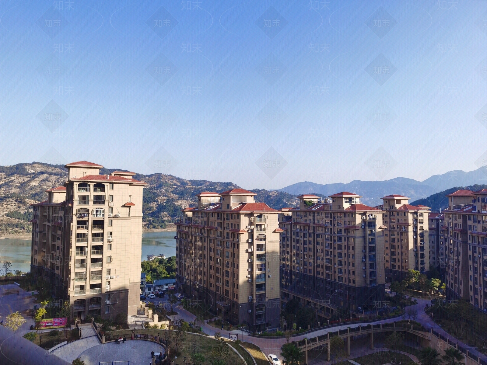 外景贴图下载【ID:278208127】