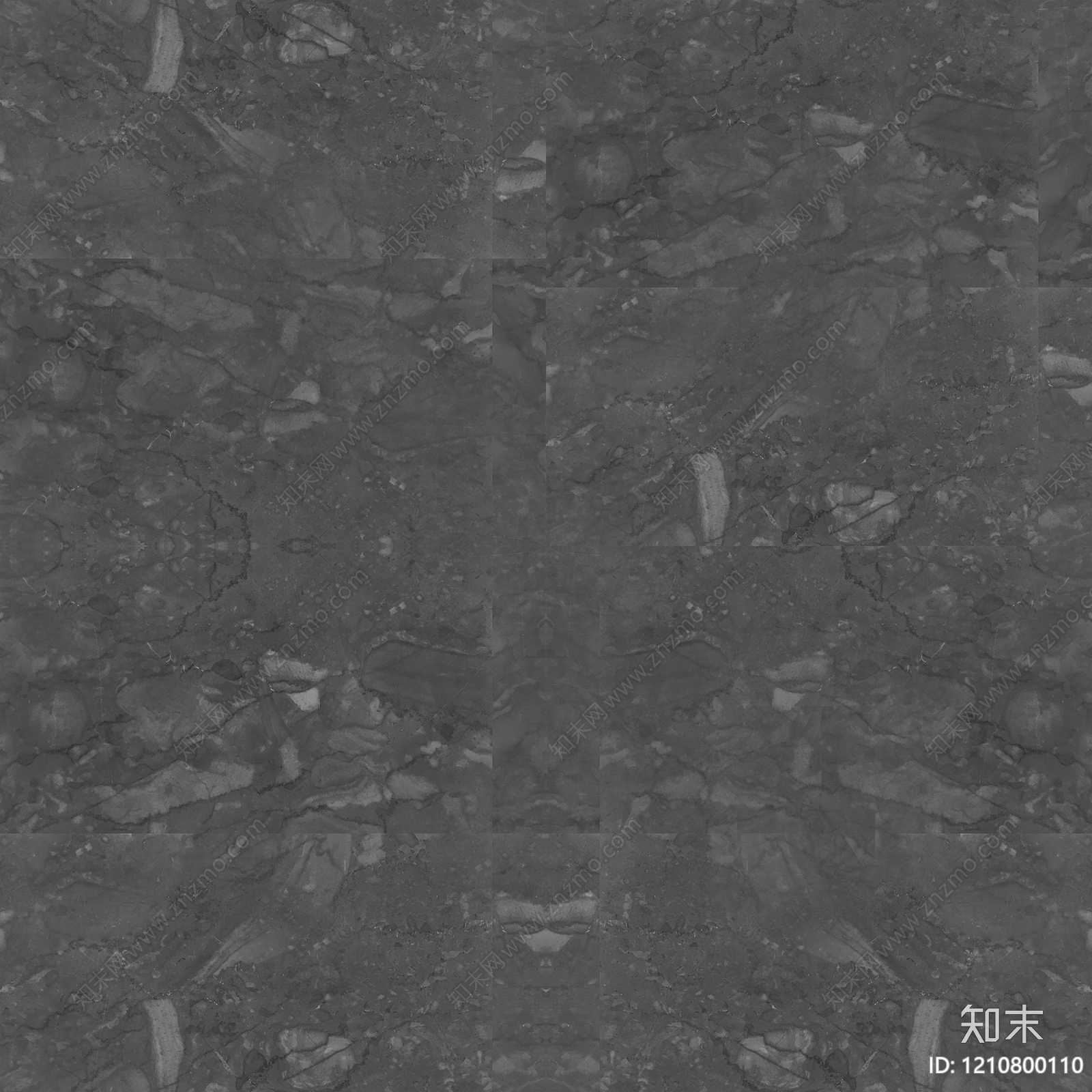 碎拼贴图下载【ID:1210800110】