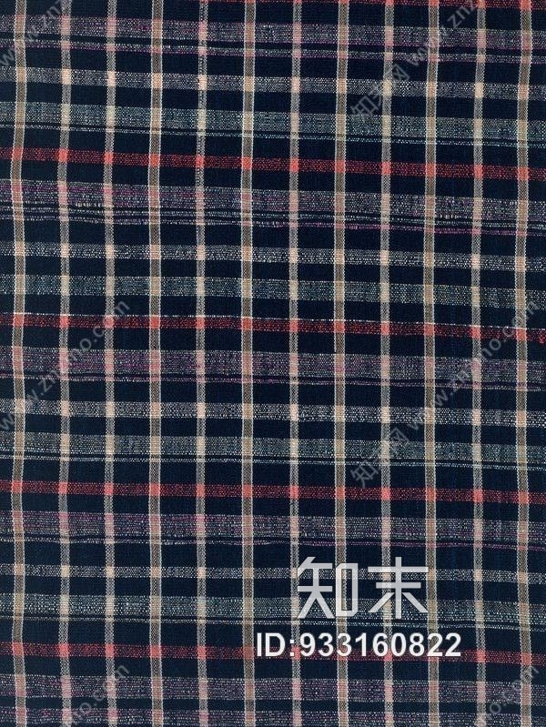 布纹贴图下载【ID:933160822】