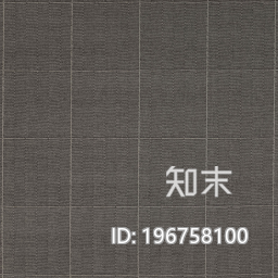 格子纹面料贴图下载【ID:10029300】