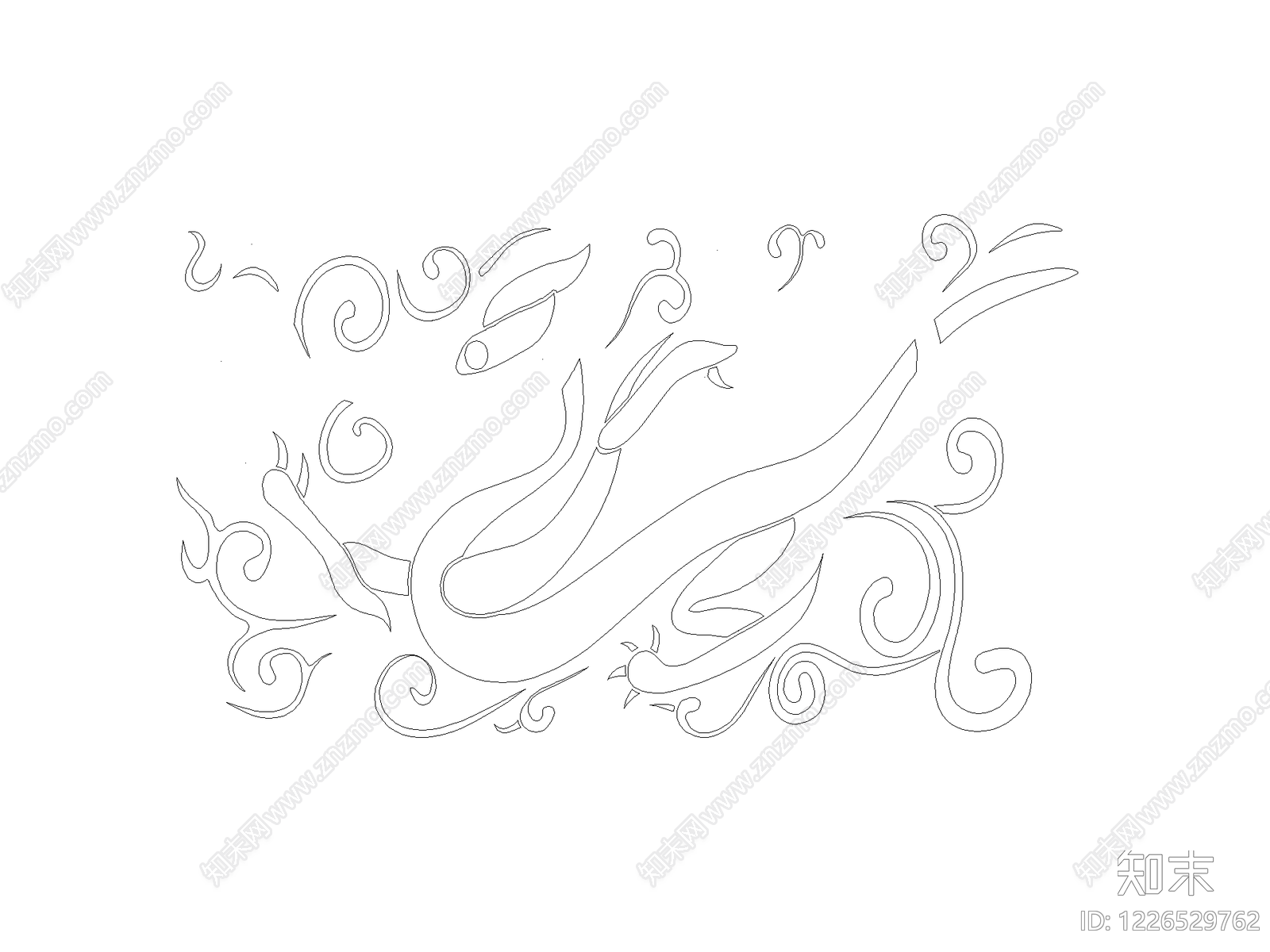 卫浴图块cad施工图下载【ID:1226529762】