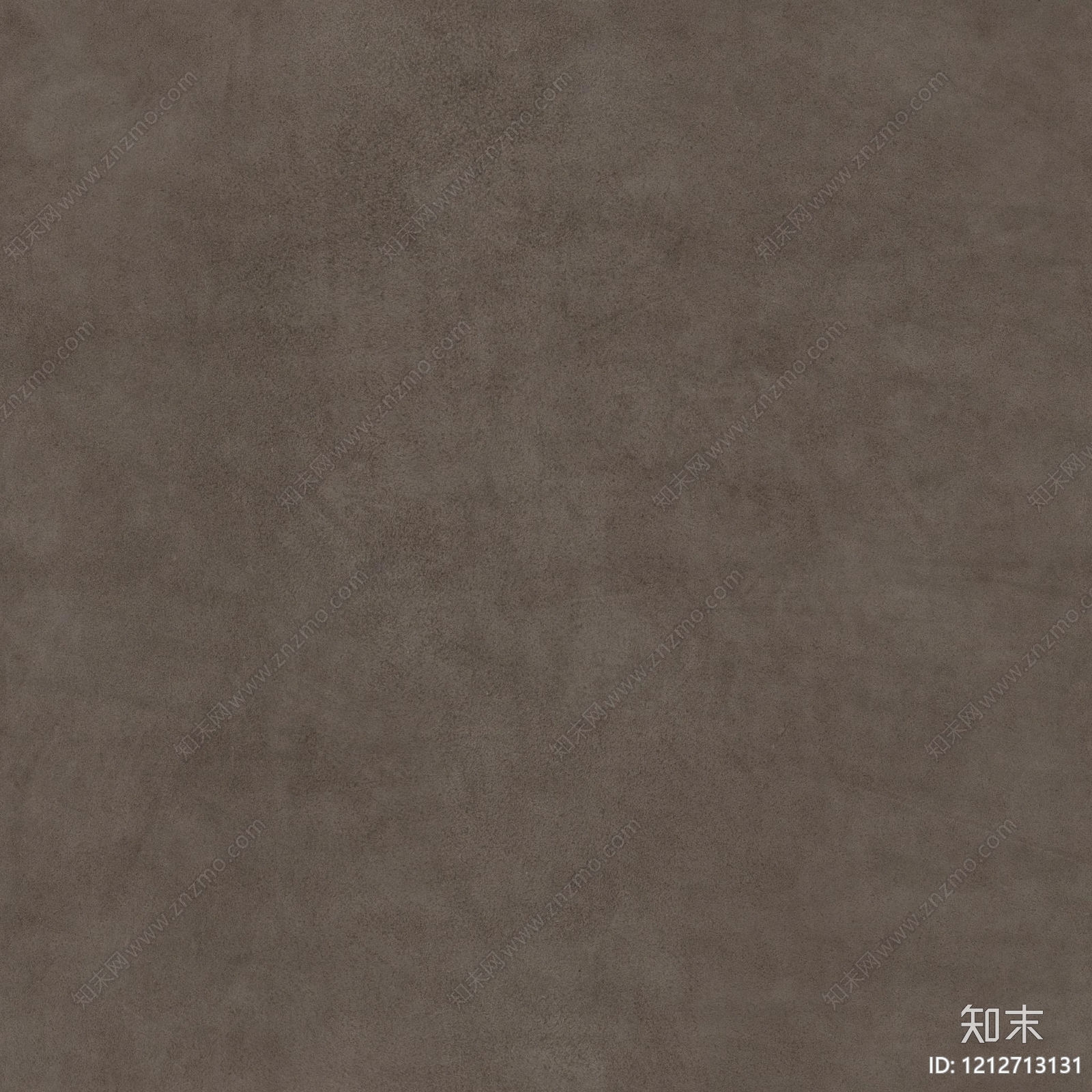 绒布贴图下载【ID:1212713131】