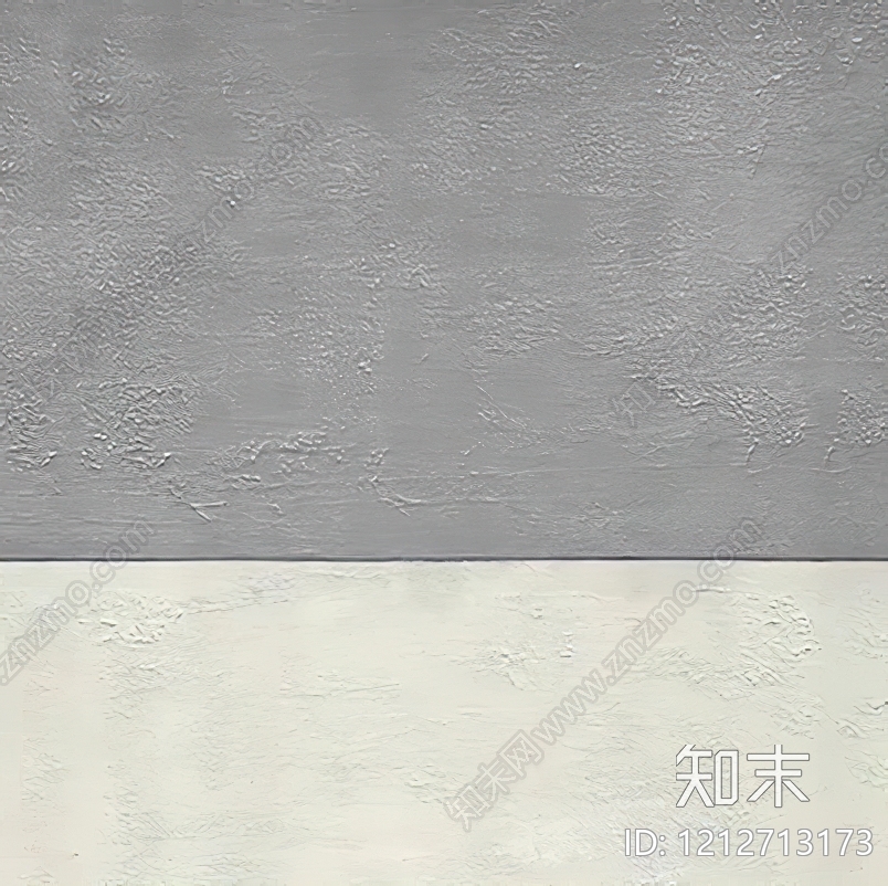 灰色艺术漆贴图下载【ID:1212713173】