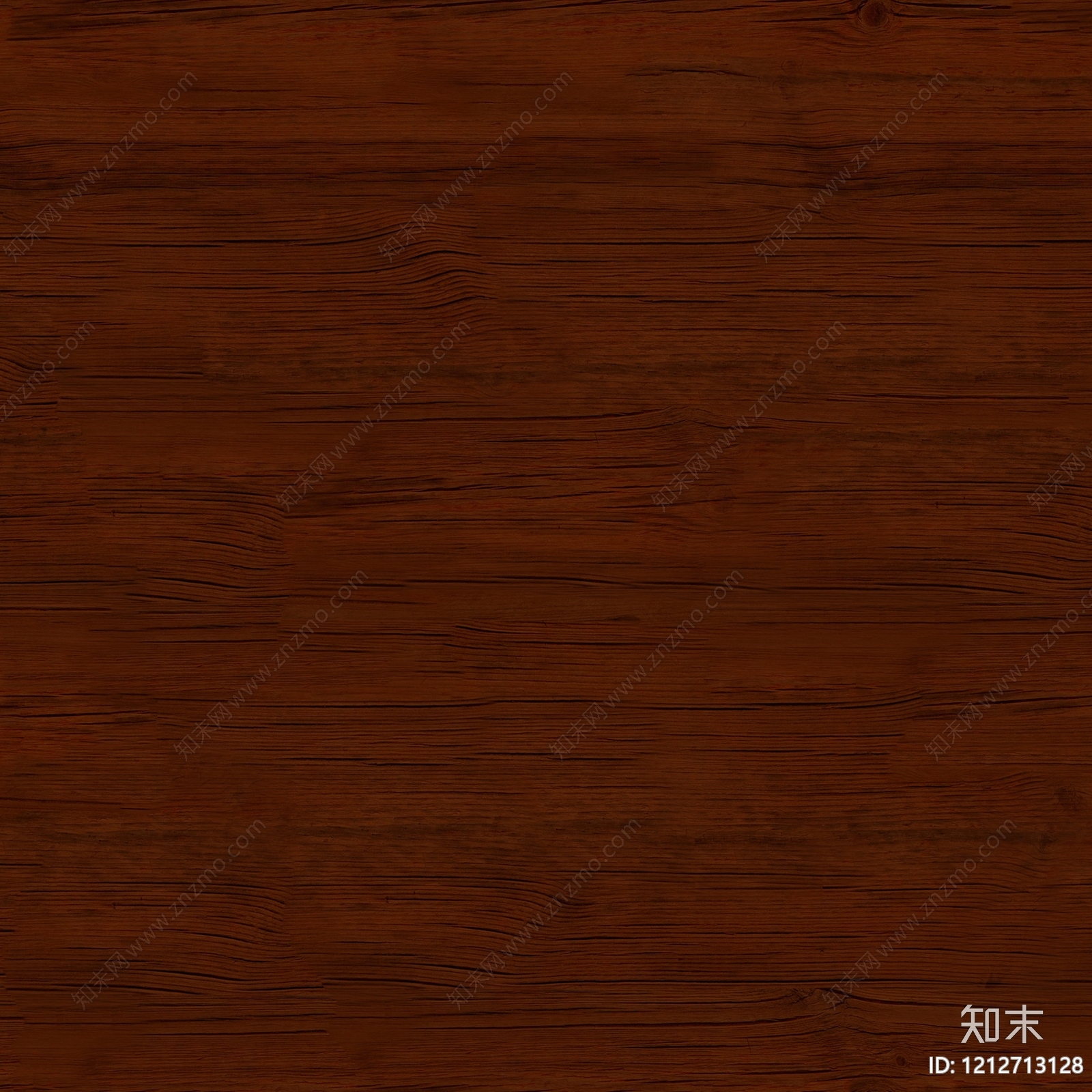 深色木纹贴图下载【ID:1212713128】