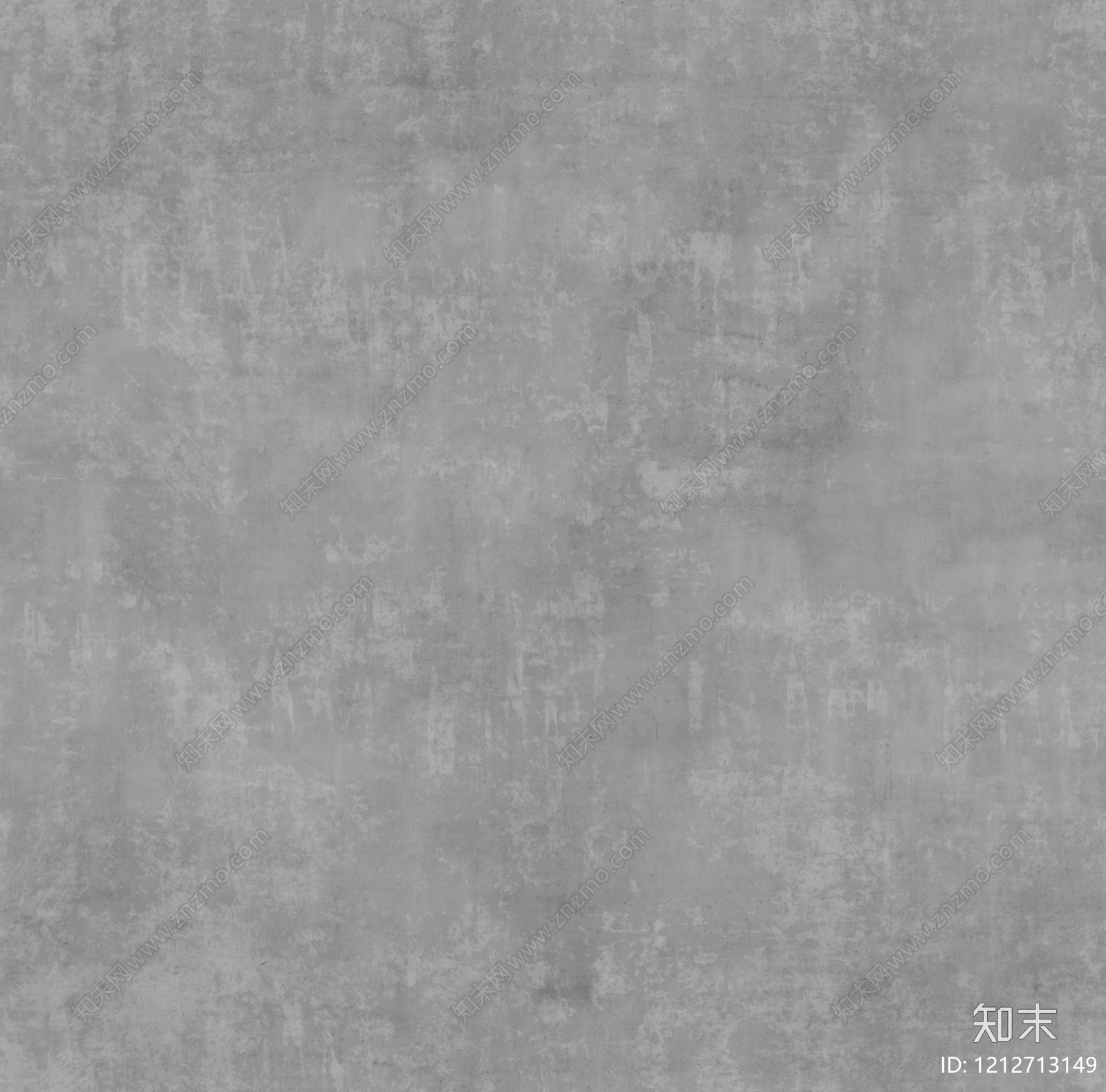 清水混凝土贴图下载【ID:1212713149】