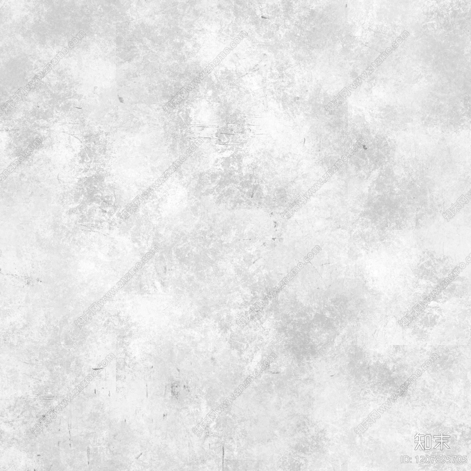 清水混凝土高清贴图材质