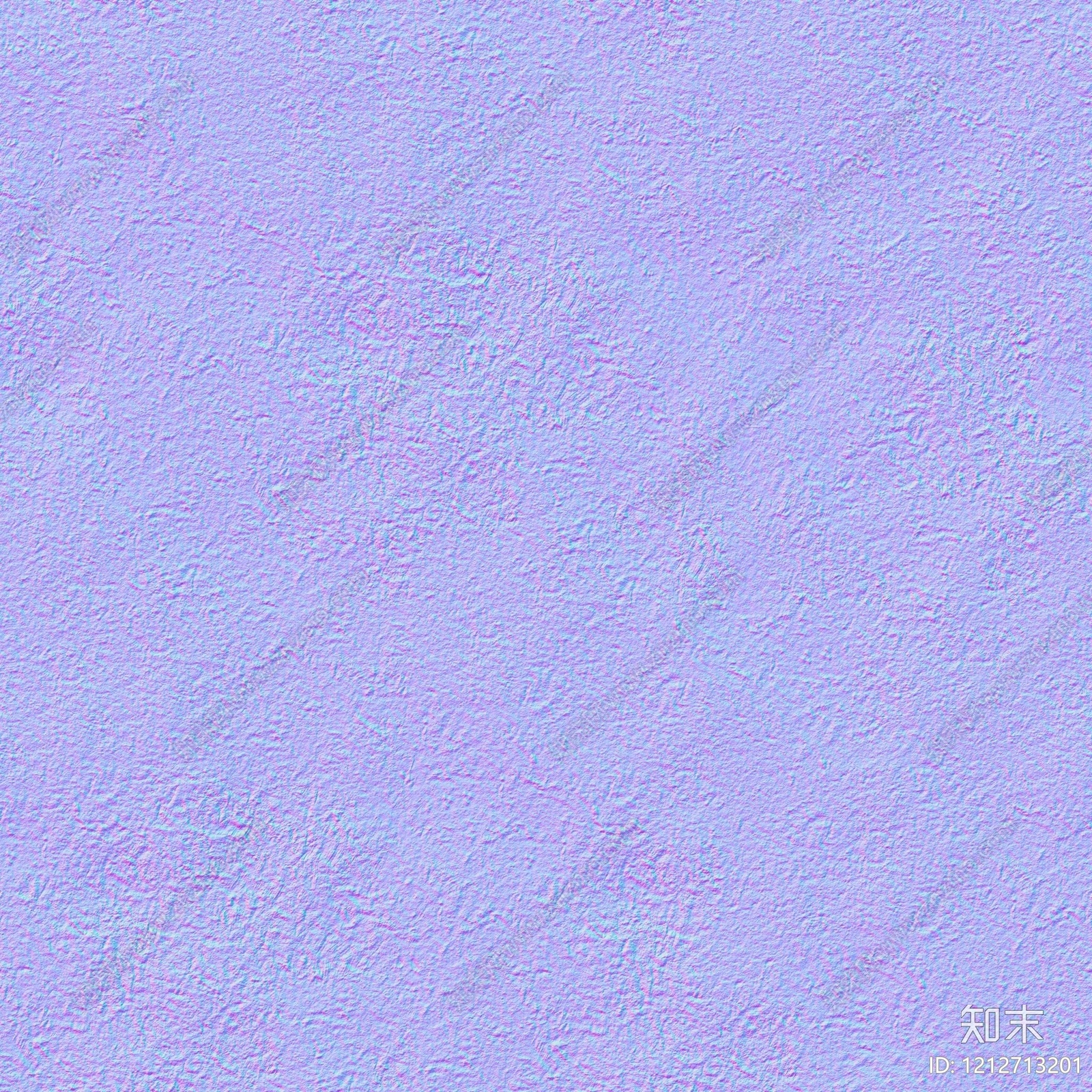 其他乳胶漆贴图下载【ID:1212713201】