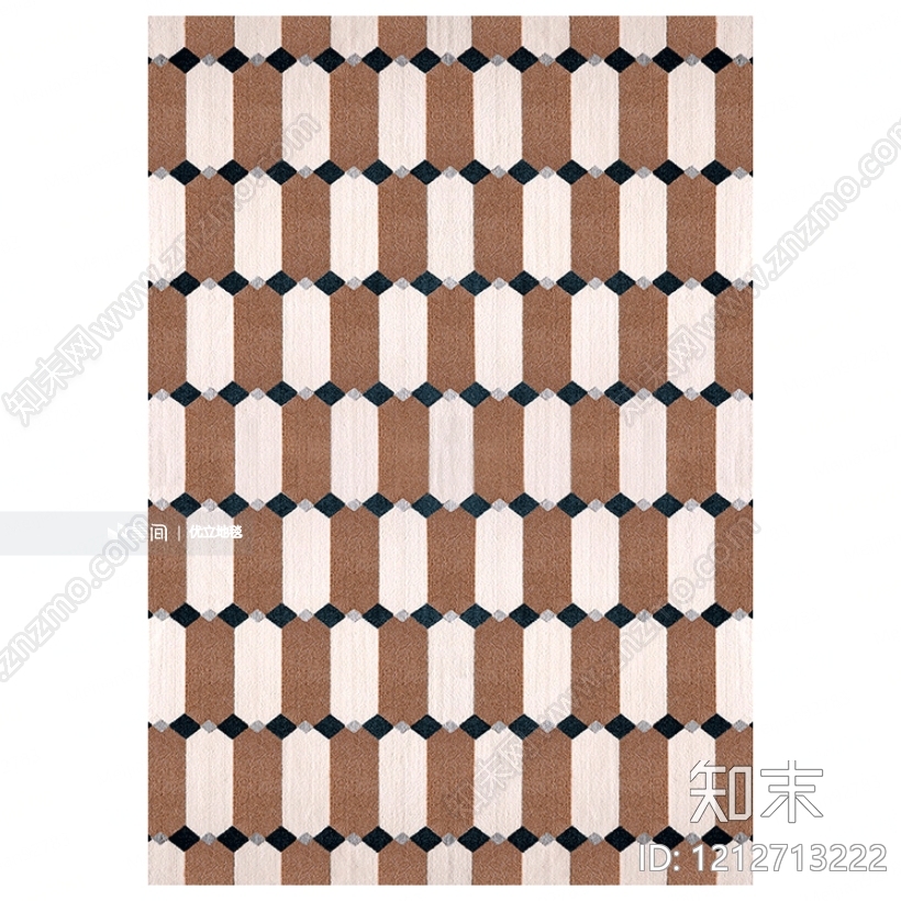 植草砖贴图下载【ID:1212713222】