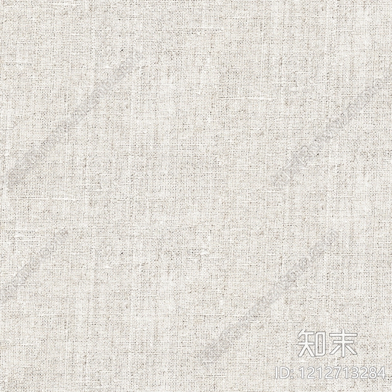 帆布贴图下载【ID:1212713284】