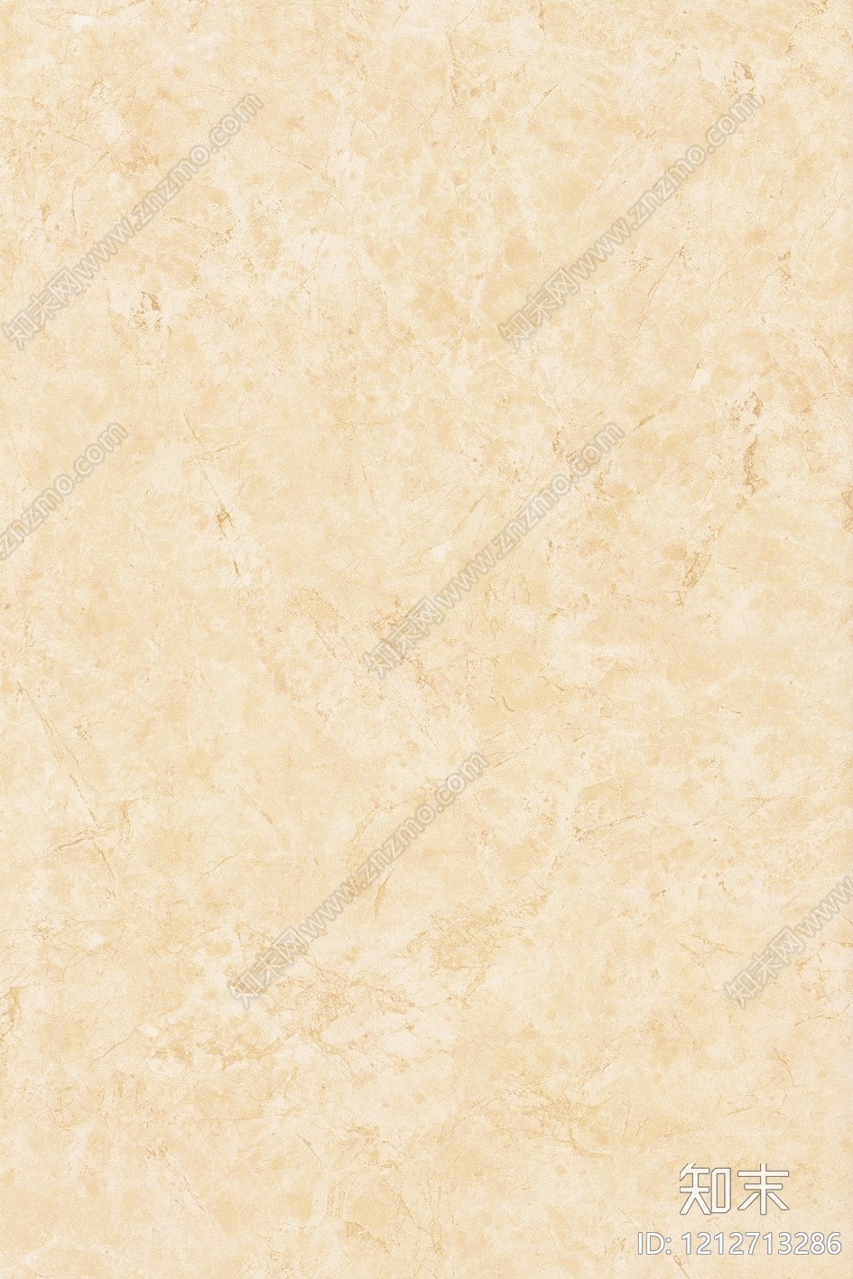 米色大理石贴图下载【ID:1212713286】