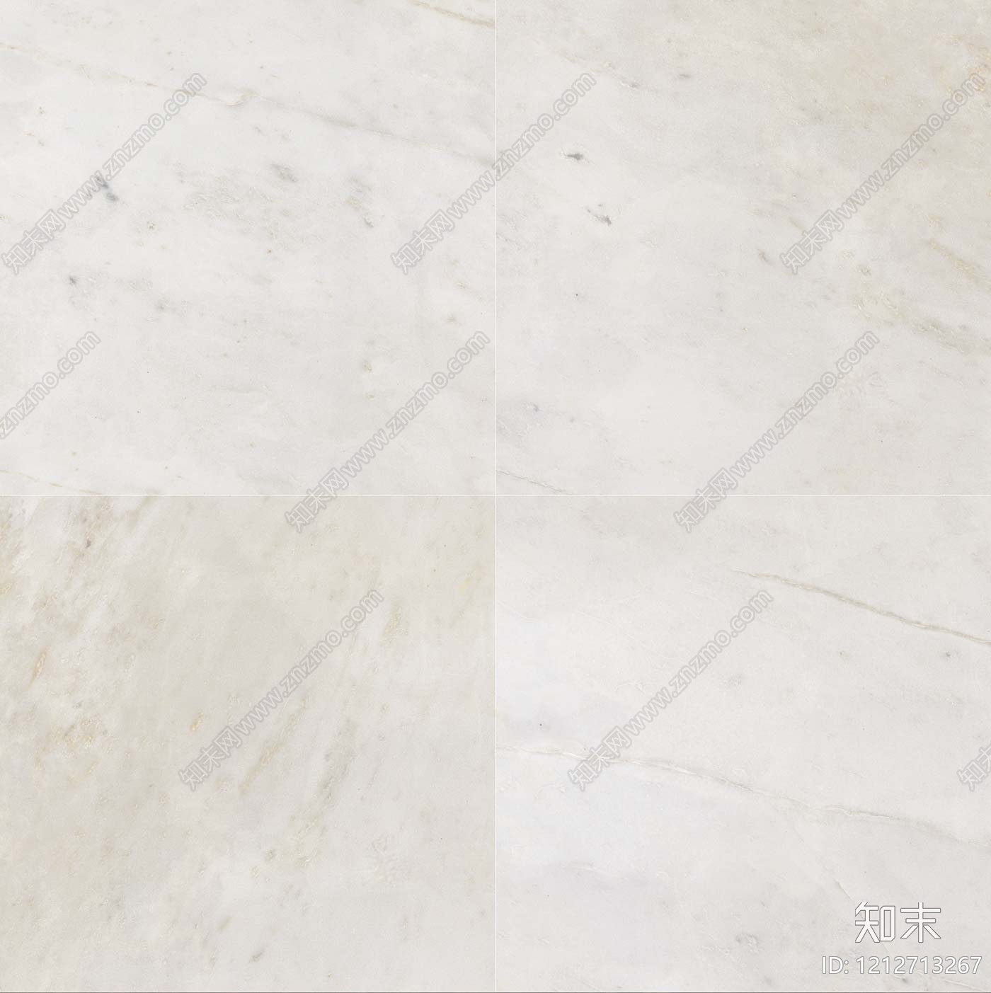 爵士白大理石贴图下载【ID:1212713267】