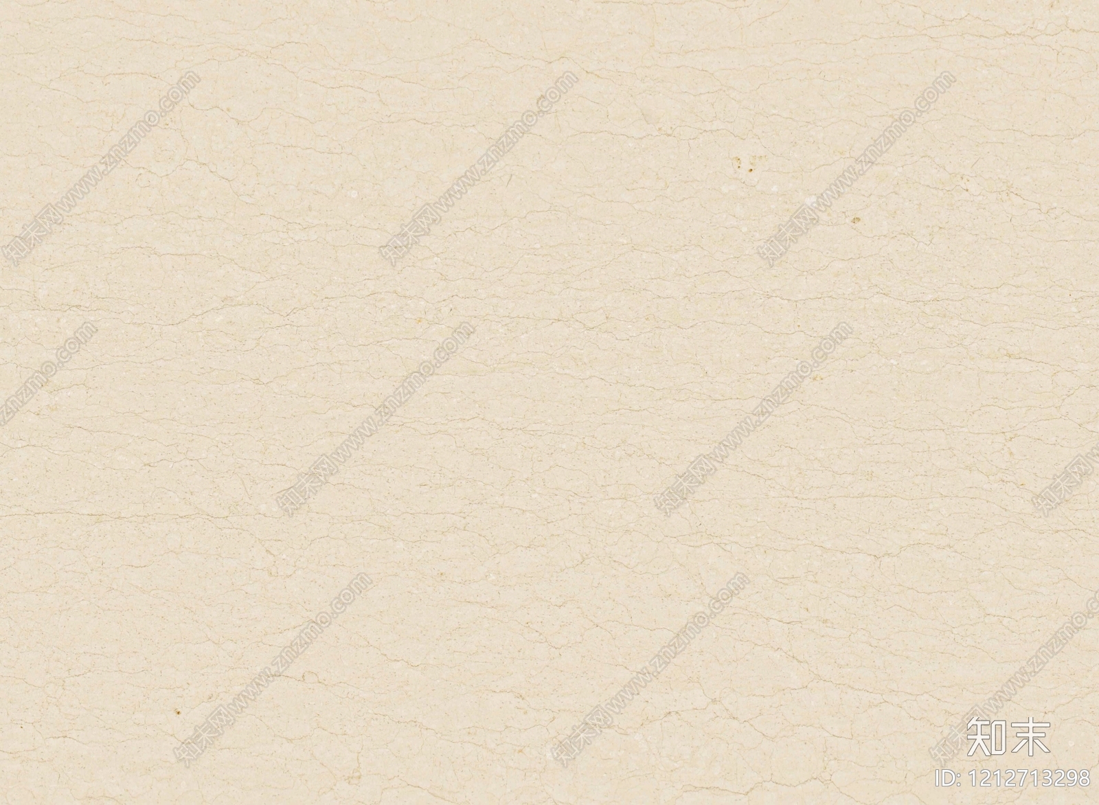 裂纹漆贴图下载【ID:1212713298】