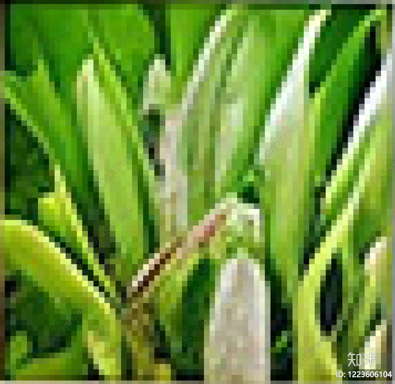 传统纹样贴图下载【ID:1223606104】