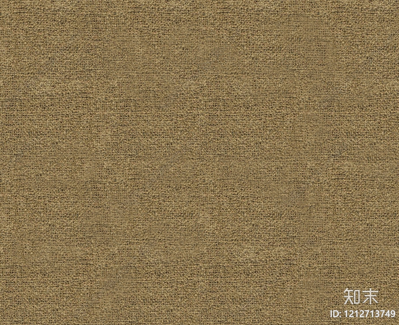 麻布贴图下载【ID:1212713749】