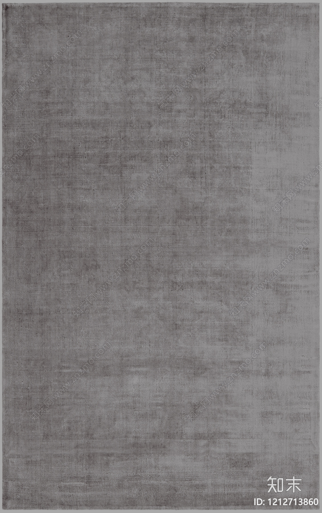 装饰织物贴图下载【ID:1212713860】
