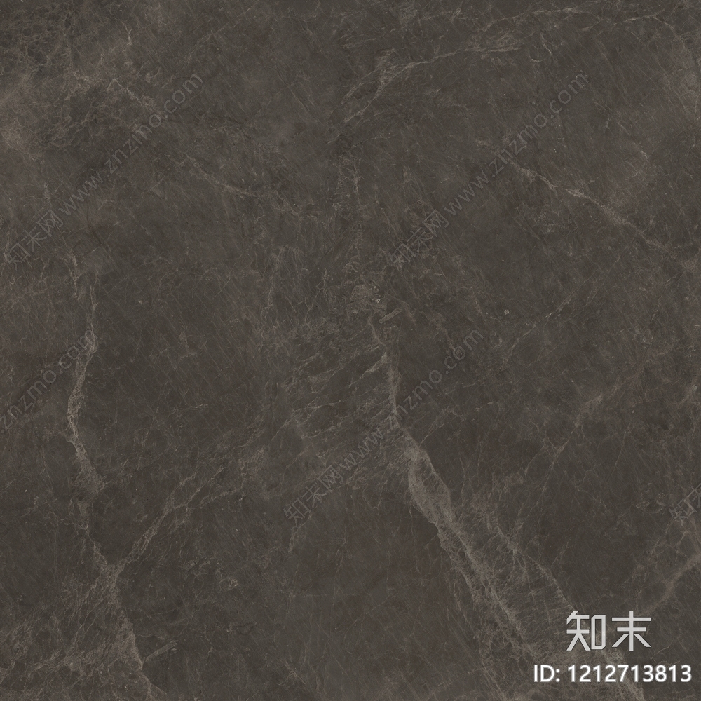 深色大理石贴图下载【ID:1212713813】
