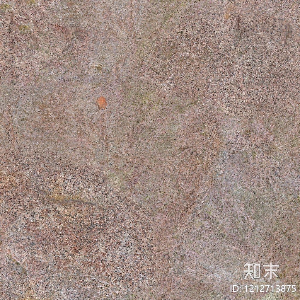 花岗岩贴图下载【ID:1212713875】