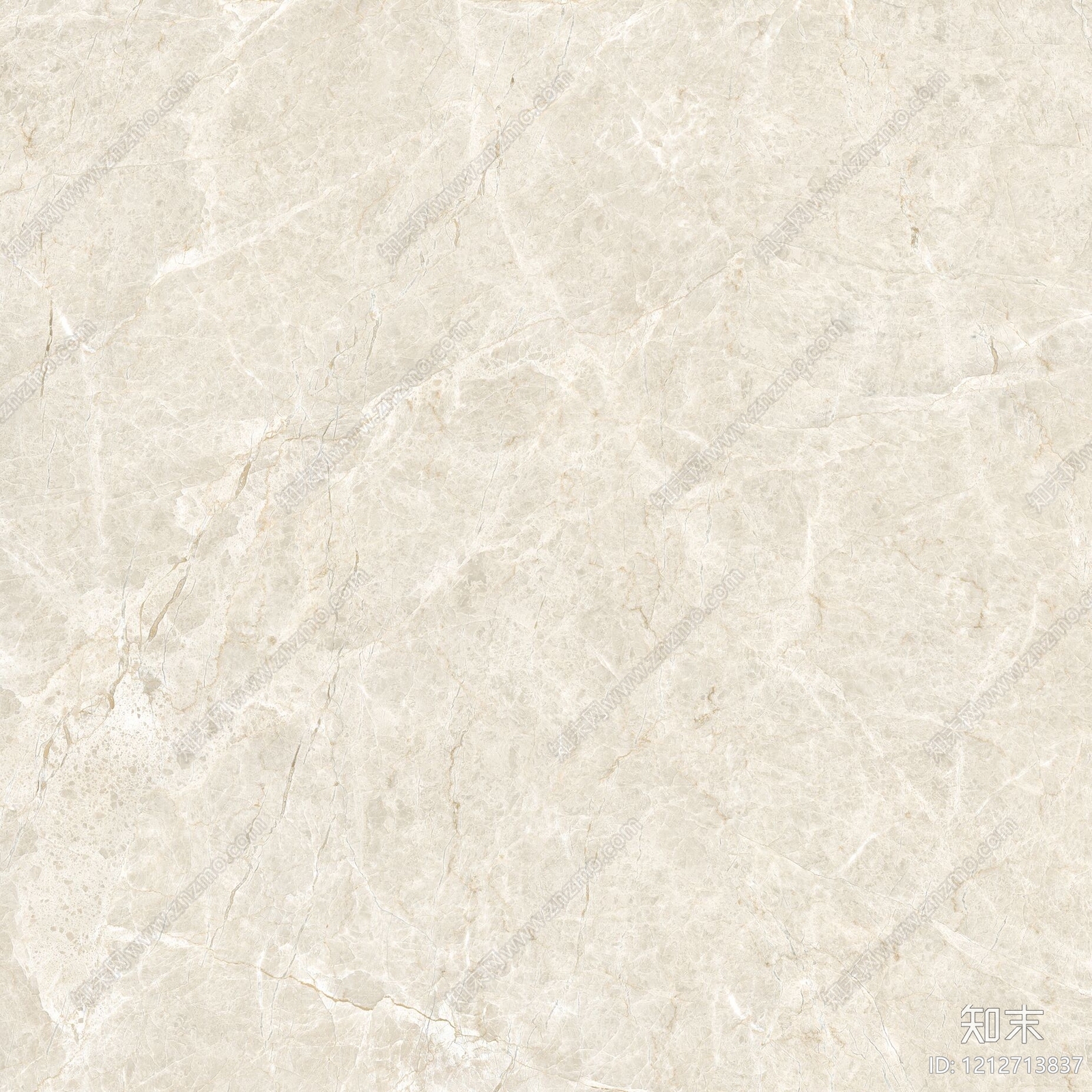 米色大理石贴图下载【ID:1212713837】