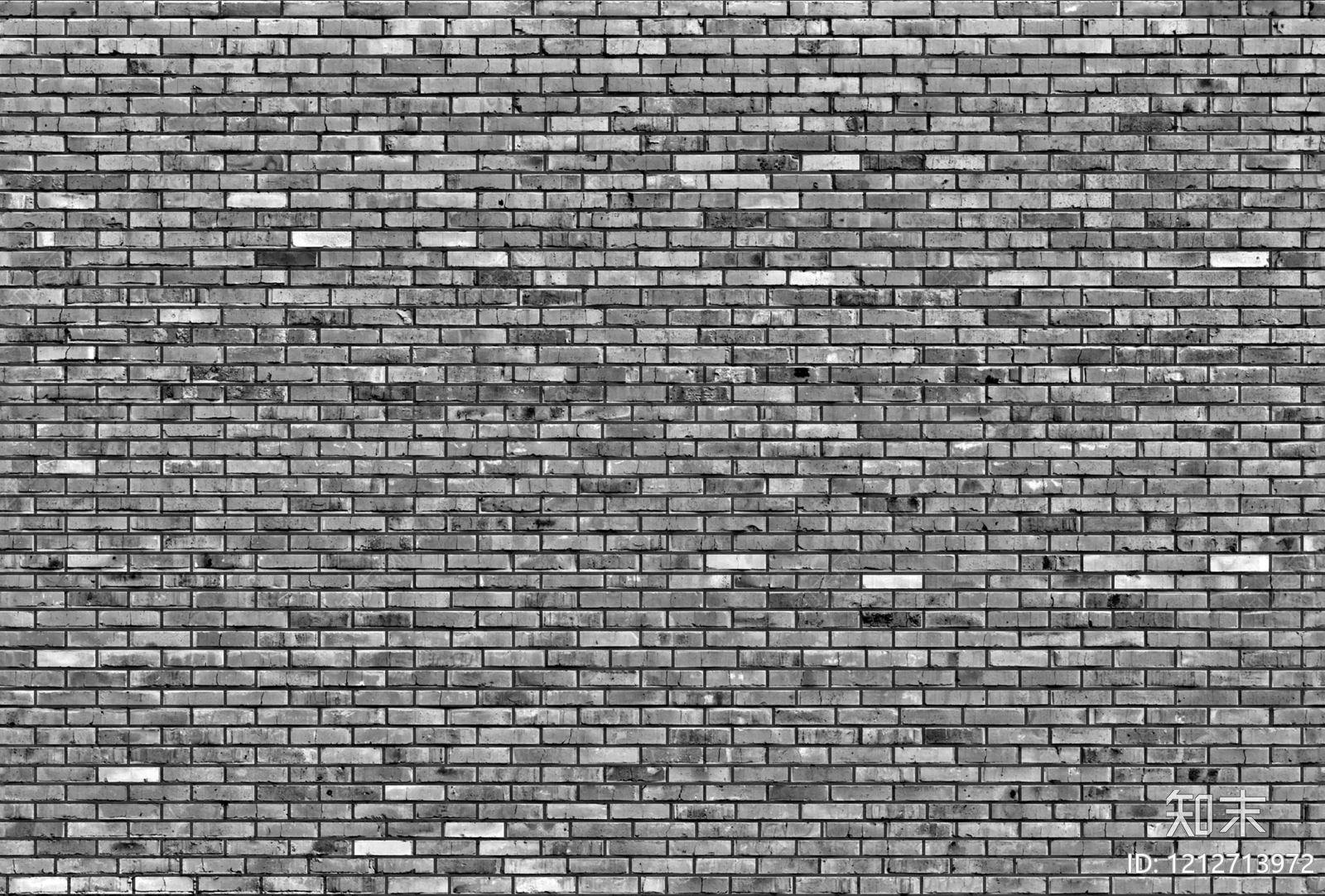 灰砖贴图下载【ID:1212713972】