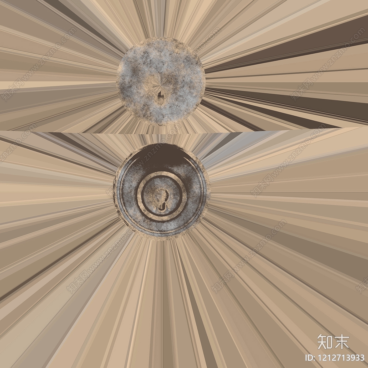 传统纹样贴图下载【ID:1212713933】