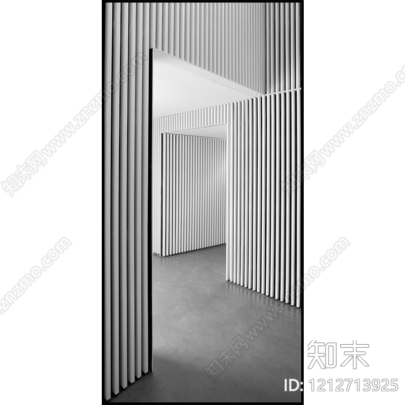 其它内景贴图下载【ID:1212713925】