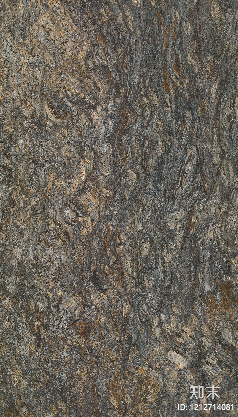 山水大理石贴图下载【ID:1212714081】