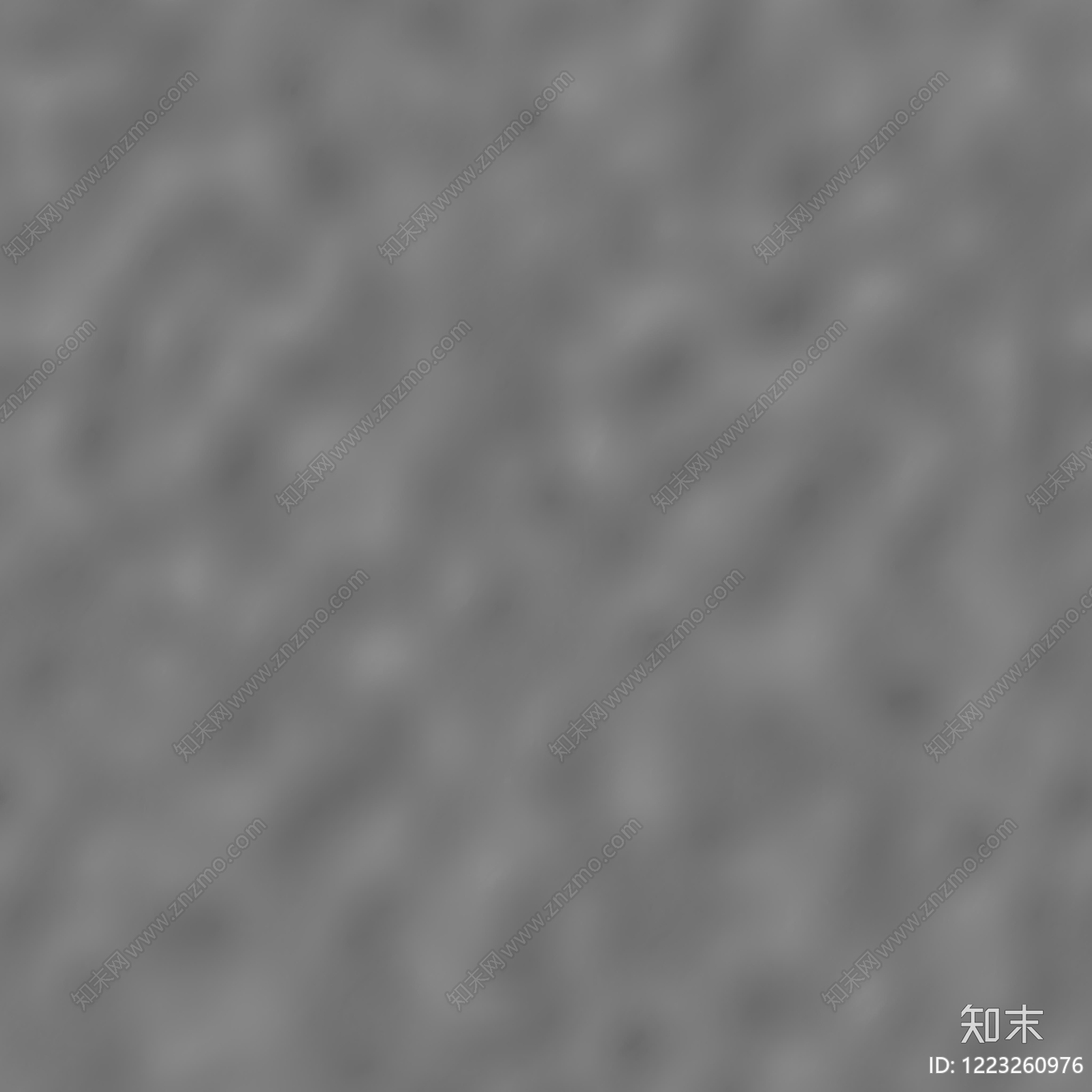 其他黑白凹凸贴图下载【ID:1223260976】