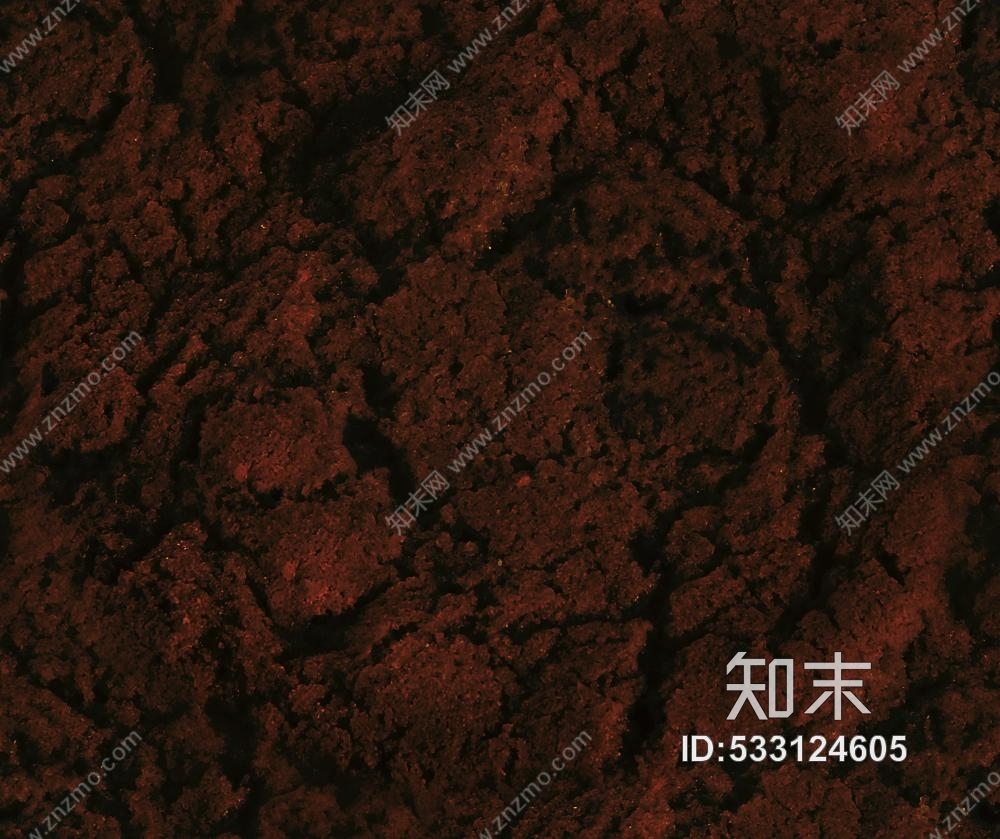 食物贴图下载【ID:533124605】