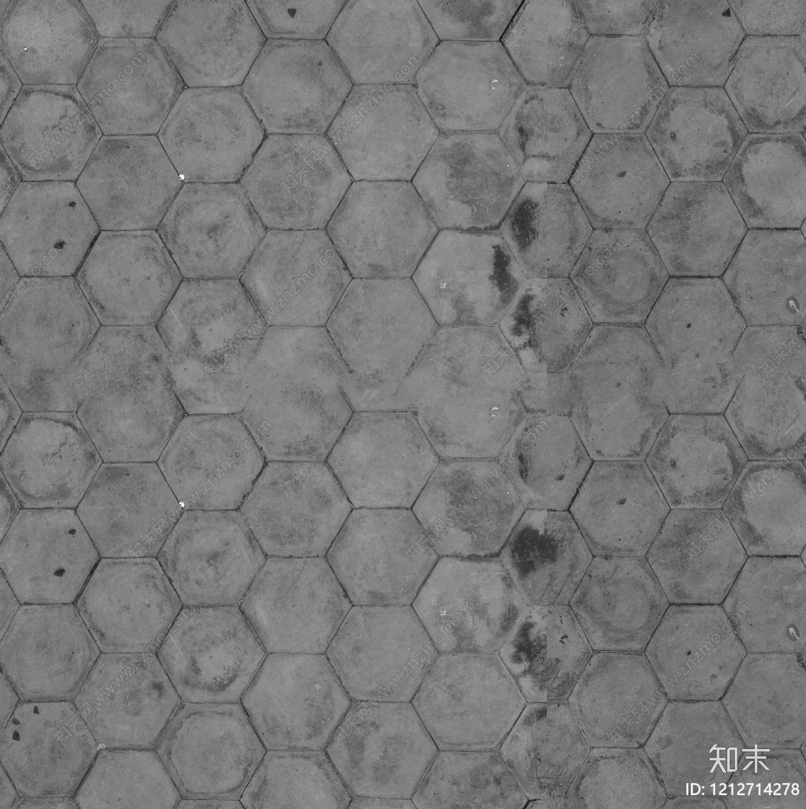 植草砖贴图下载【ID:1212714278】