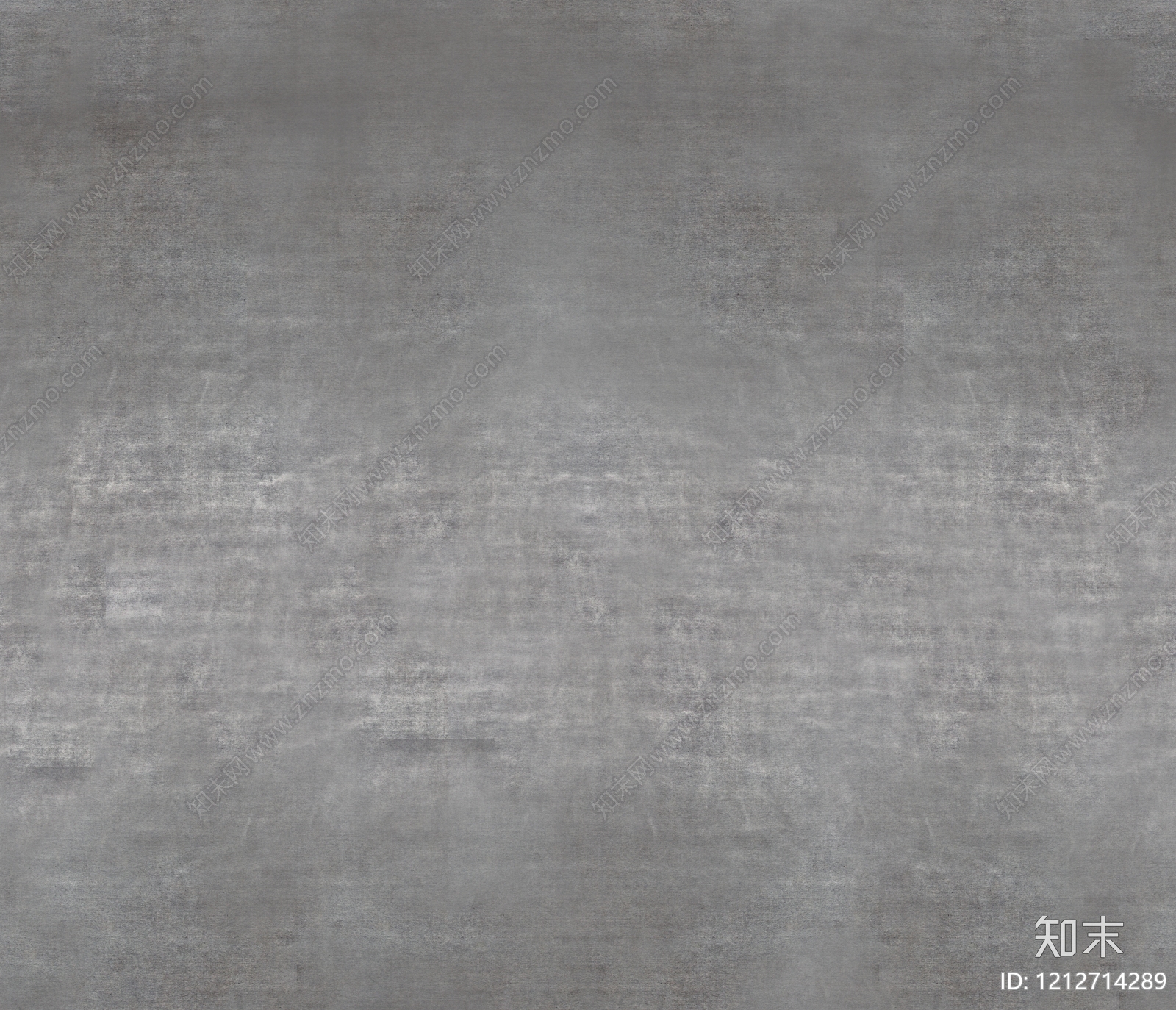 清水混凝土贴图下载【ID:1212714289】