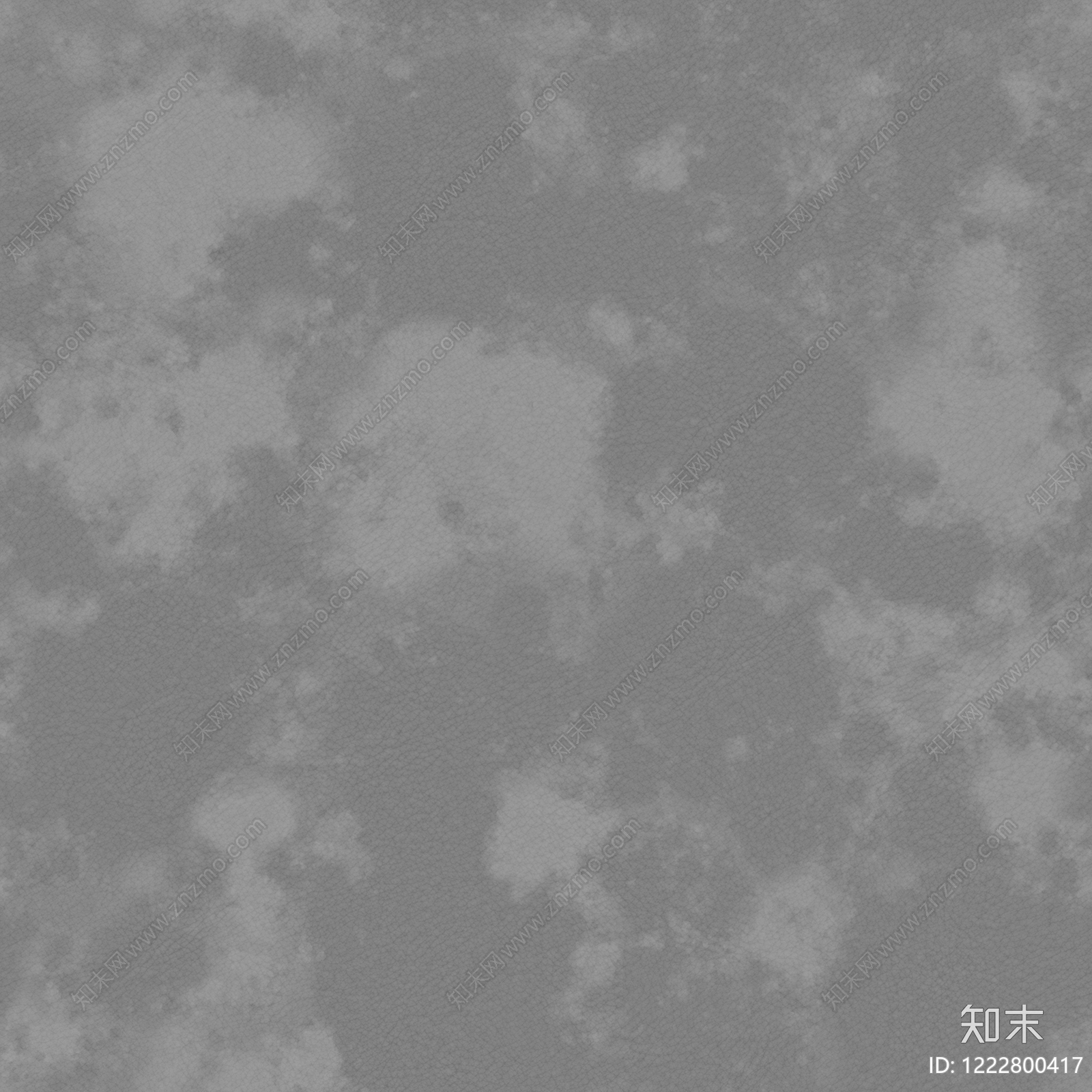 水洗石高清贴图材质