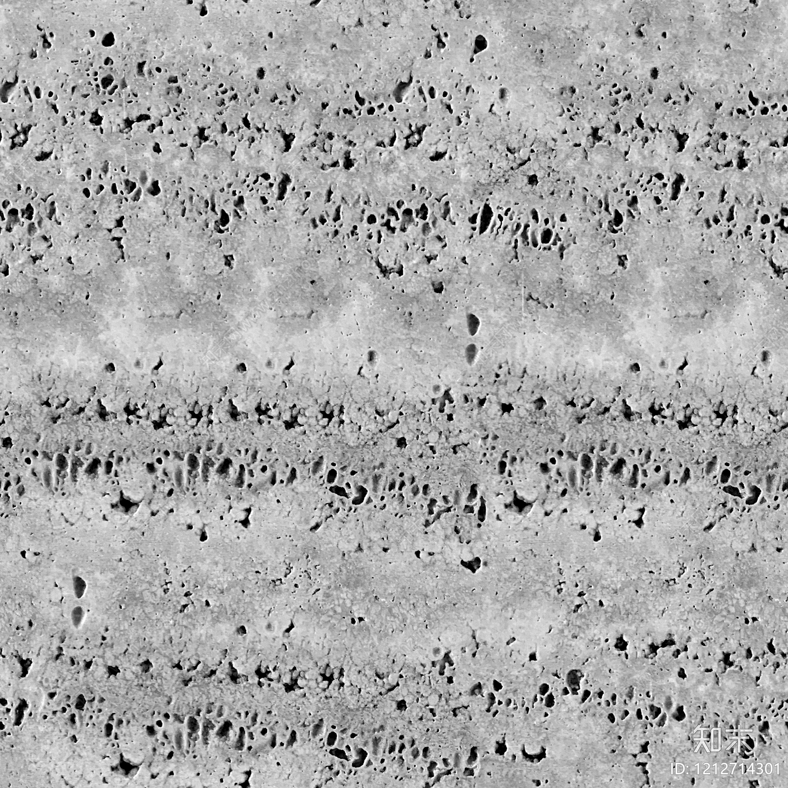 冲洗混凝土贴图下载【ID:1212714301】