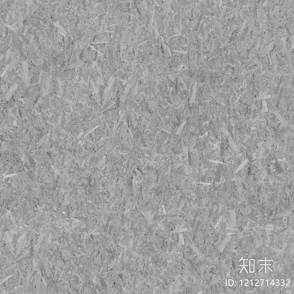 刨花板贴图下载【ID:1212714332】