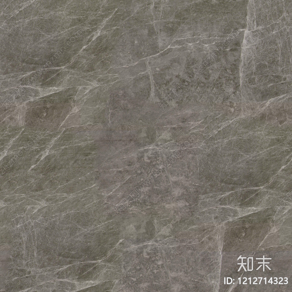 深色大理石贴图下载【ID:1212714323】