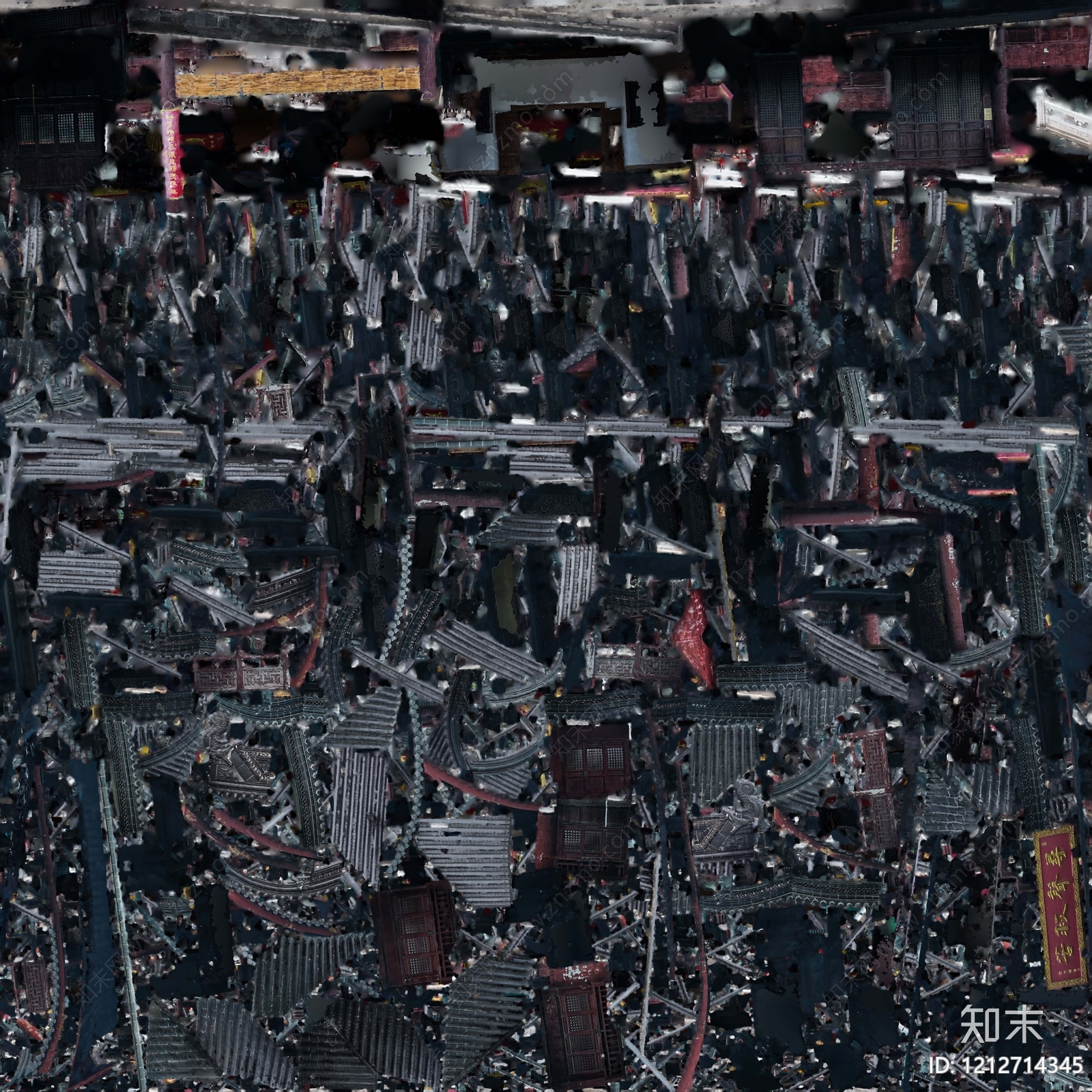 其它内景贴图下载【ID:1212714345】