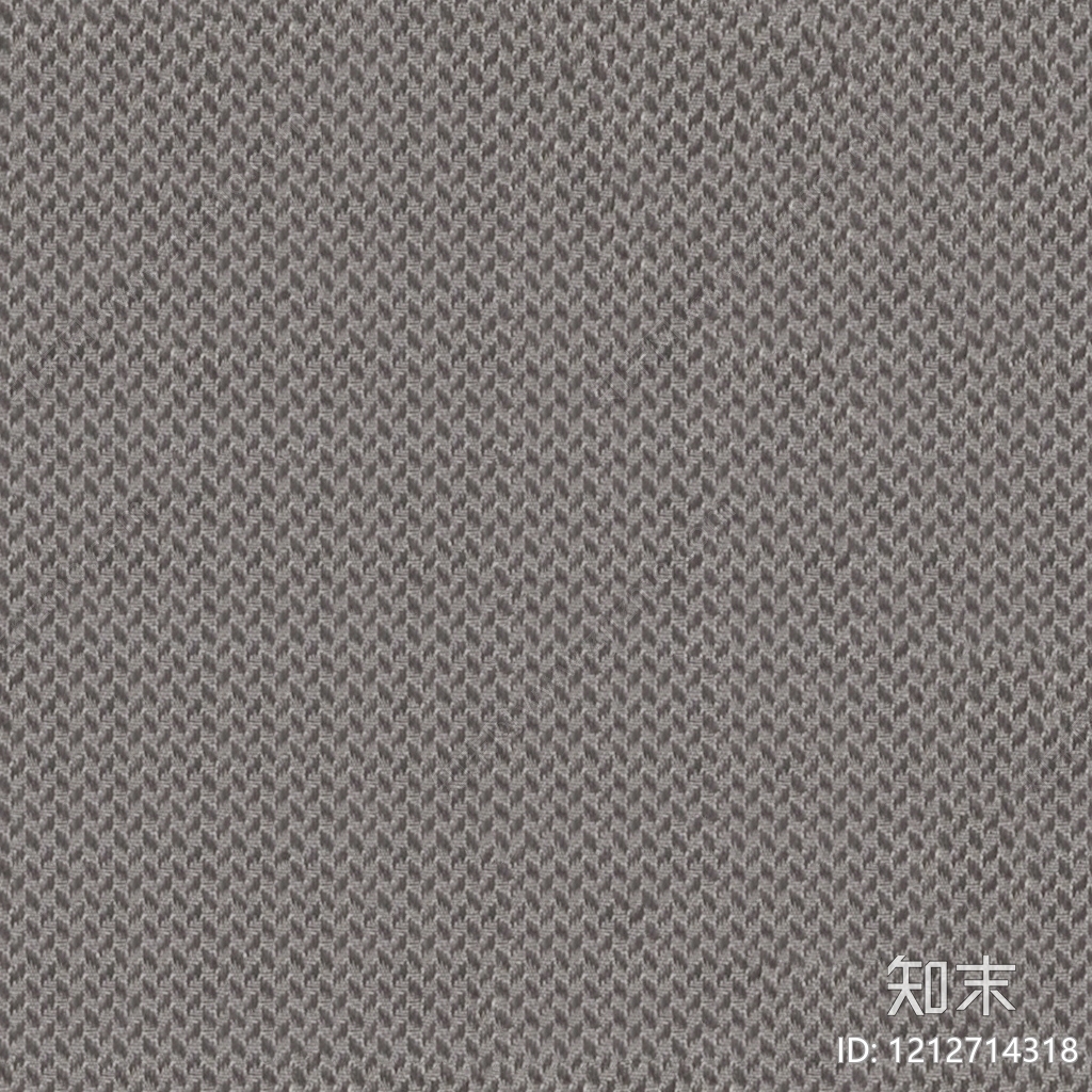 功能性织物贴图下载【ID:1212714318】