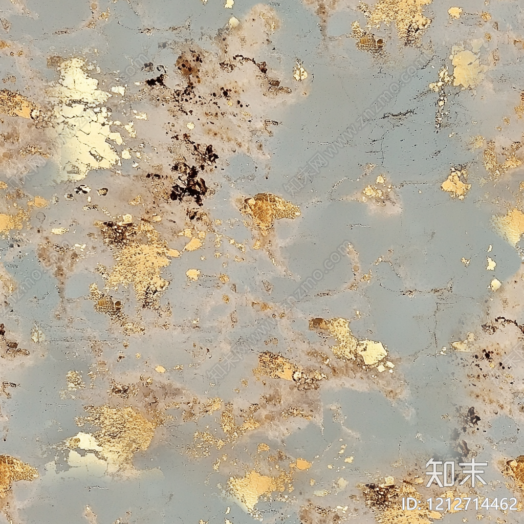 做旧涂料贴图下载【ID:1212714462】