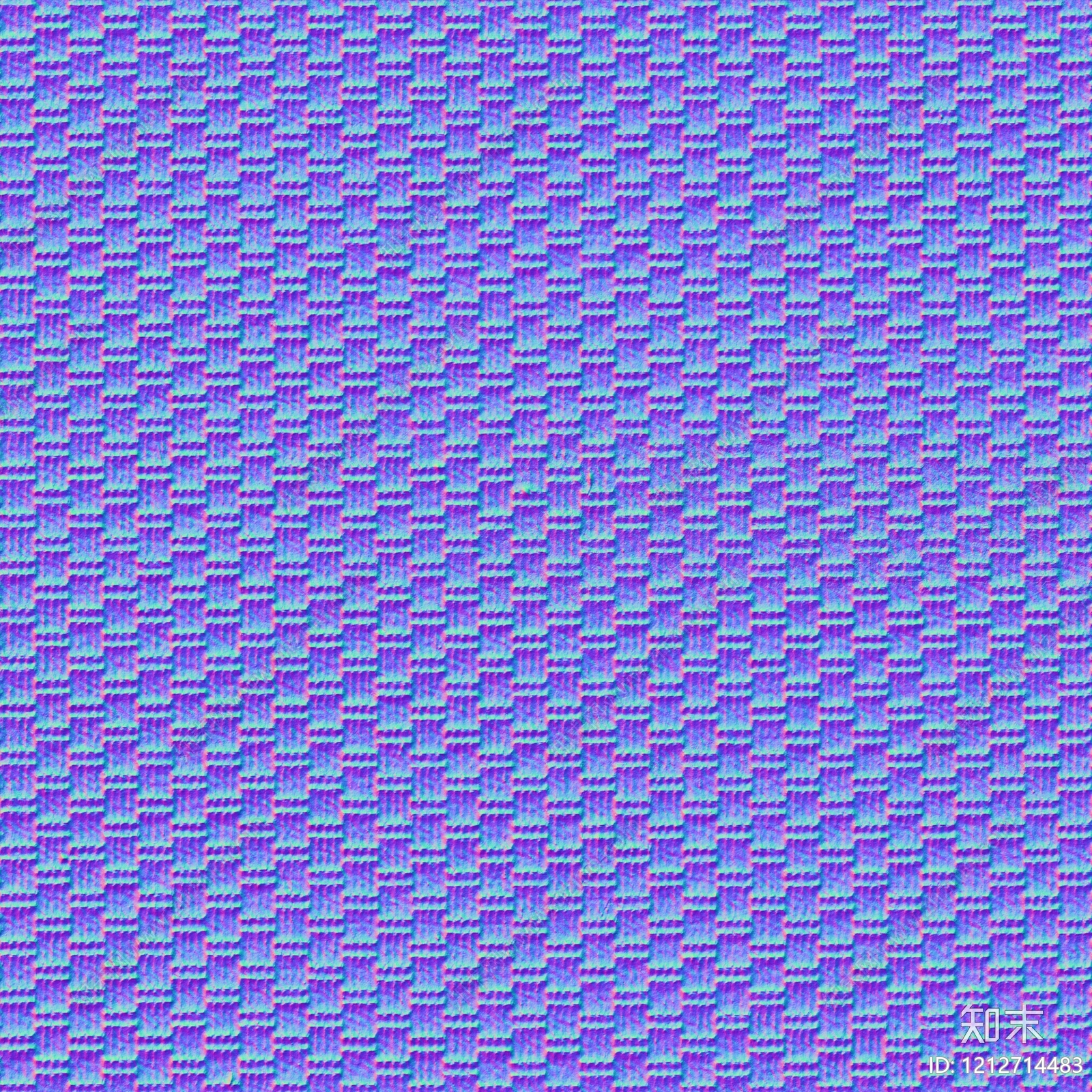科技布贴图下载【ID:1212714483】