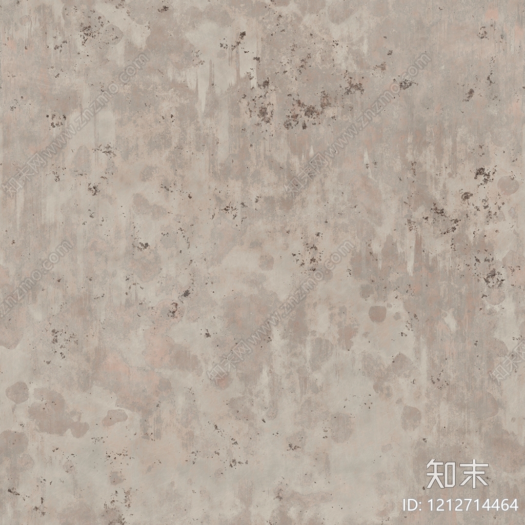 质感涂料贴图下载【ID:1212714464】