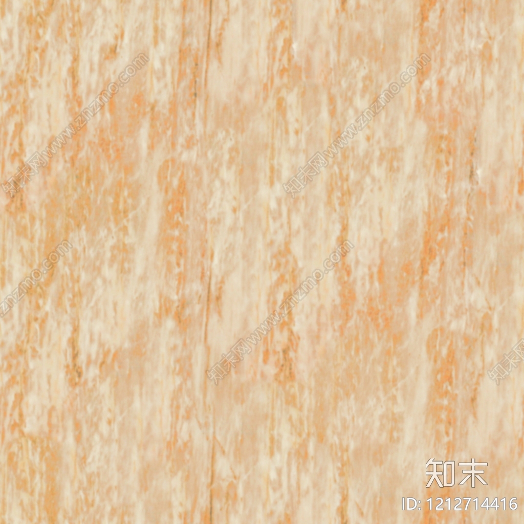 浅色木纹贴图下载【ID:1212714416】