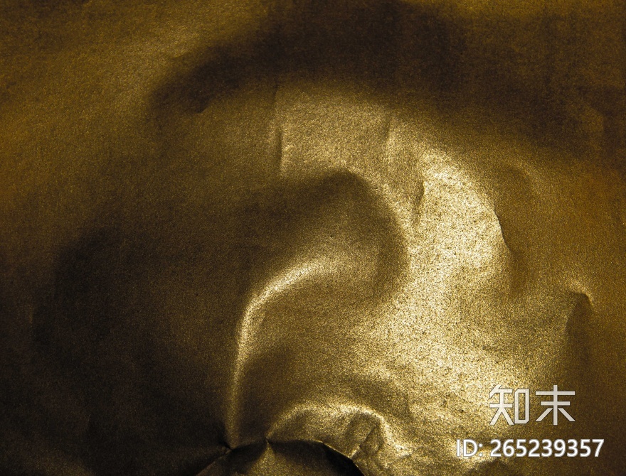 金贴图下载【ID:265239357】