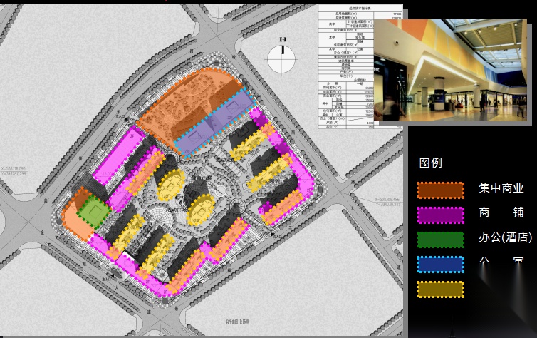 广东cad施工图下载【ID:168101195】