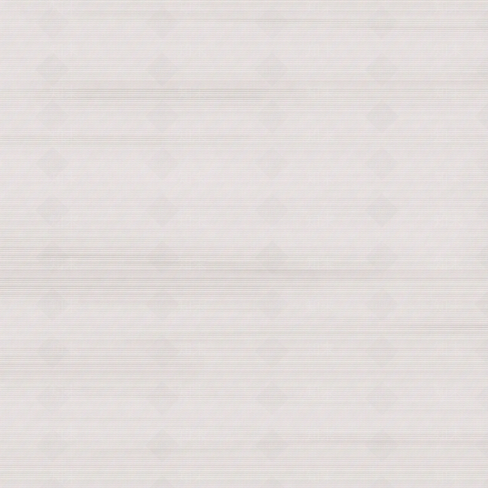 乳胶漆贴图下载【ID:1163345493】