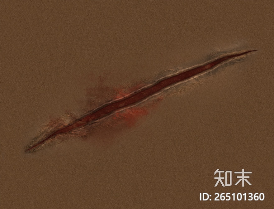 皮肤贴图下载【ID:265101360】