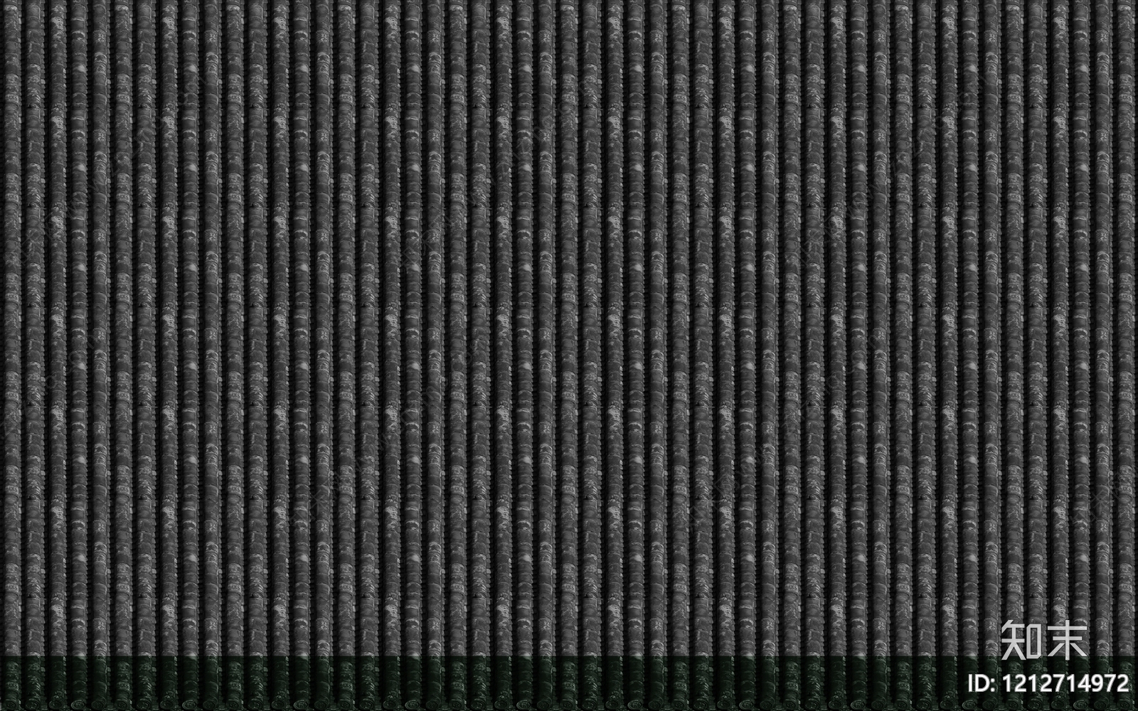 踢脚线贴图下载【ID:1212714972】