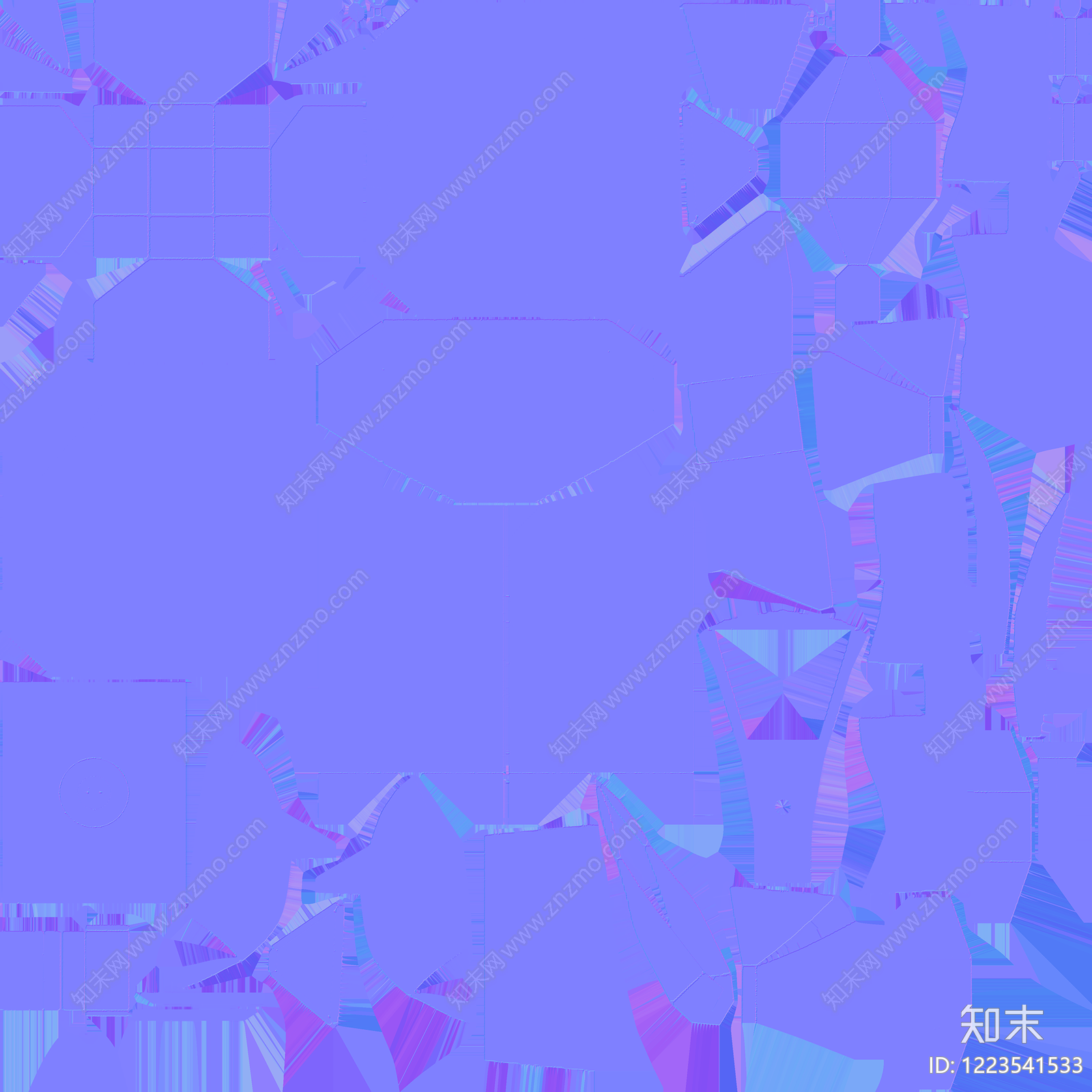 其他法线贴图下载【ID:1223541533】