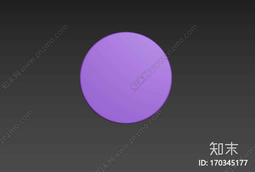 笔篓3d打印模型下载【ID:170345177】