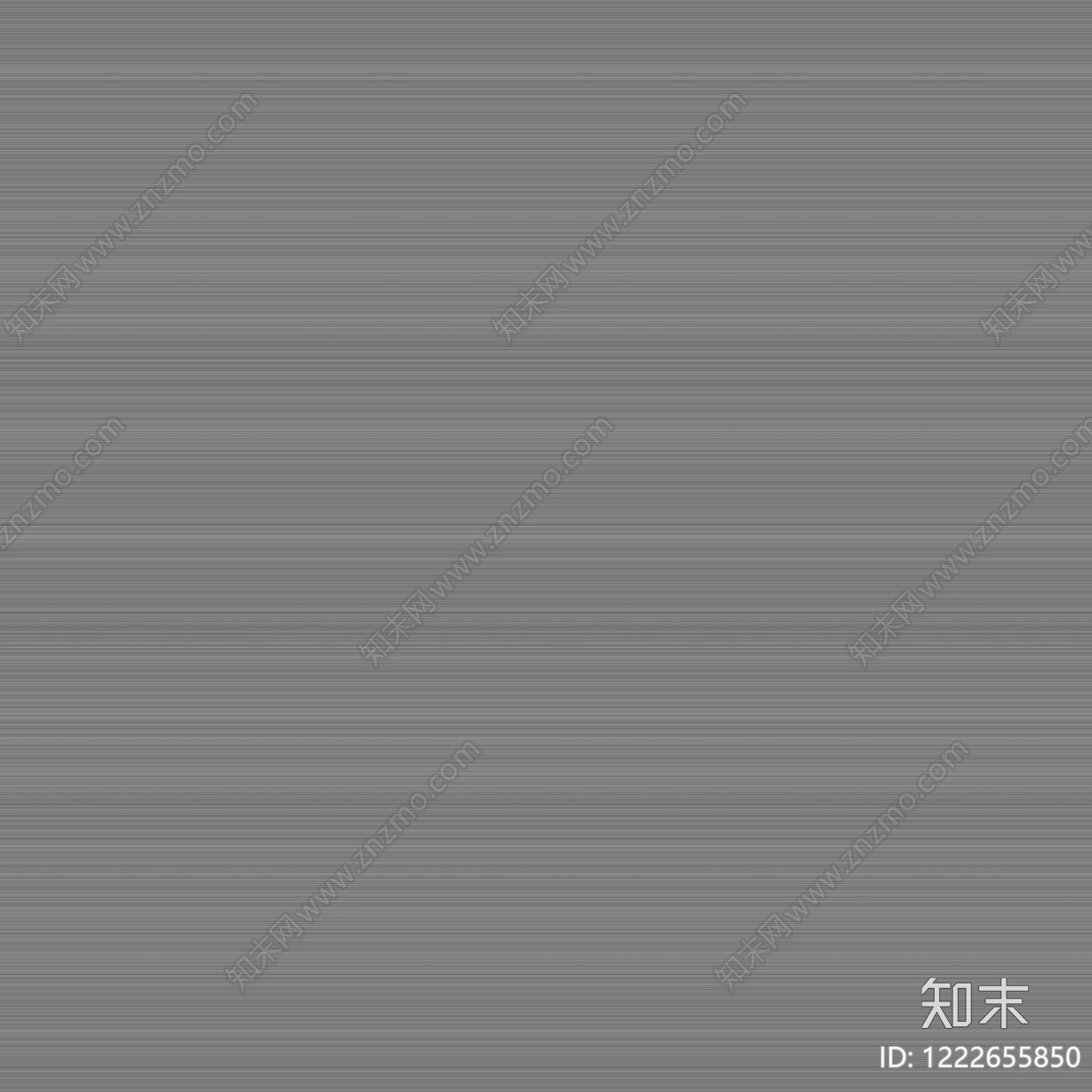 拉丝金属高清贴图材质